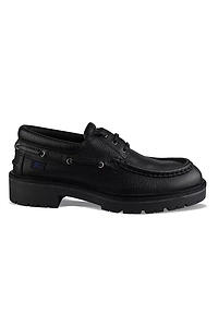 Raft Boat Richelieu Shoes