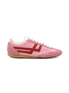 Pro Keds Sneakers