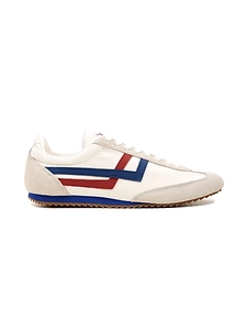 Pro Keds Sneakers