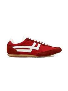Pro Keds Sneakers