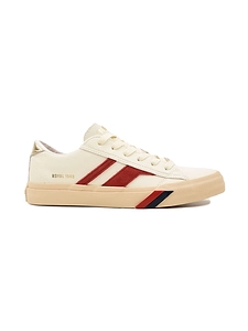Pro Keds Sneakers