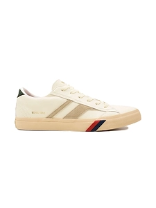 Pro Keds Sneakers
