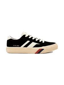 Pro Keds Sneakers Black