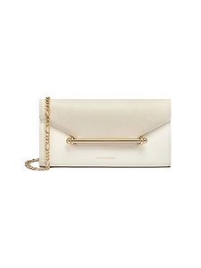 Multrees Chain Wallet