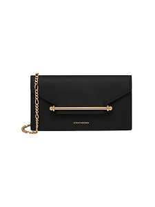 Multrees Chain Wallet