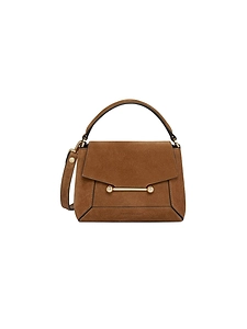 Mosaic Nano Bag