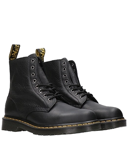 Dr Martens Boots Black