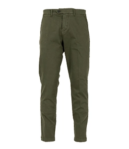 Roy Roger's Trousers