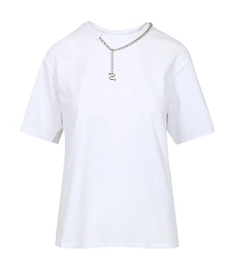 Sport Max T-Shirt