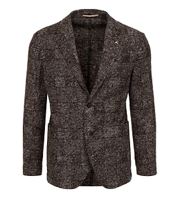 At.P.Co Jackets Brown