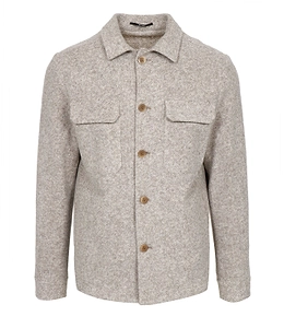 At.P.Co Jackets Beige