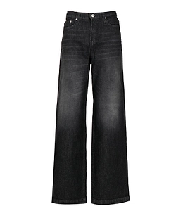 Roy Roger's Jeans
