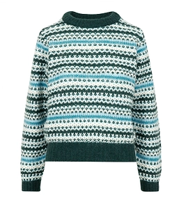Roy Roger's Sweaters