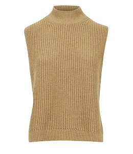 Roy Roger's Jackets Mustard