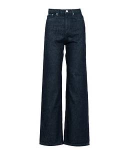 Roy Roger's Jeans Dark Denim