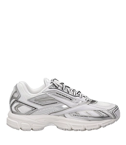 Reebok Sneakers