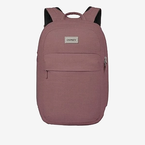 Osprey Arcane Xl Day Backpack