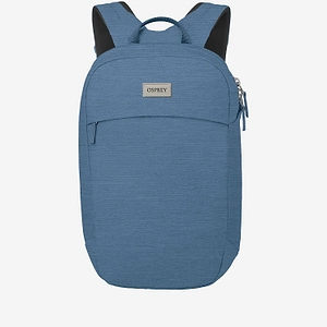 Osprey Arcane Large Day Backpack