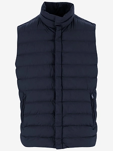 Herno Padded Vest