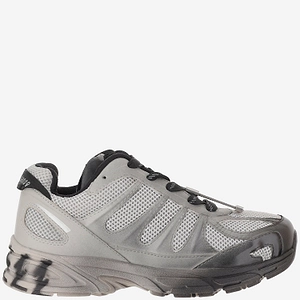 44 Label Group Dragger Sneakers