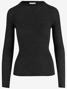 Sa Su Phi Cashmere And Silk Knit