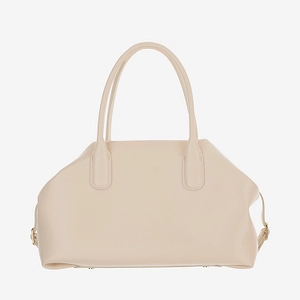 Talia Vegan Fabric Bag