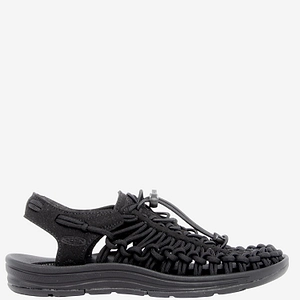 Keen Uneek Leather Sandals