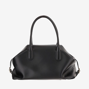 Talia Vegan Fabric Bag
