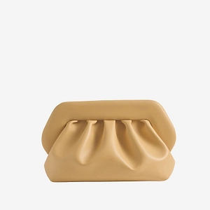 Bios Vegan Leather Bag
