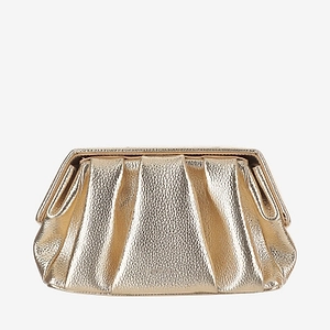 Themoire' Vegan Fabric Bag