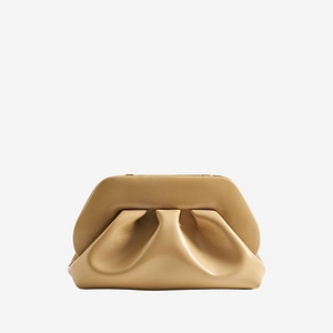 Themoire' Tia Vegan Fabric Bag