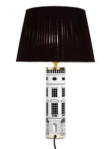 Fornasetti