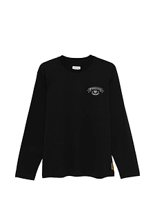 Emporio Armani Capsule Cotton T Shirt