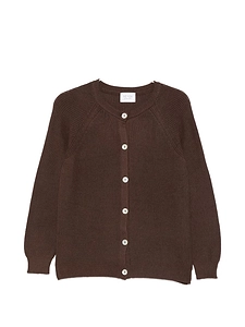 Beyou Cardigan