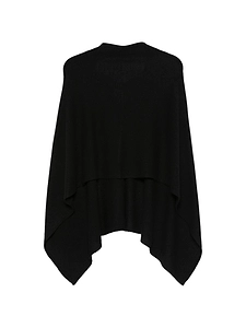 Beyou V-Neck Cashmere
