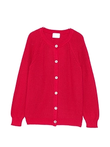 Beyou Cardigan