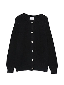 Beyou Cardigan