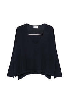 Beyou V-Neck Sweater