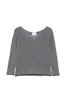 Beyou Cashmere V Necked Sweater