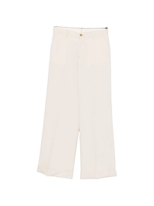 Linen Trousers