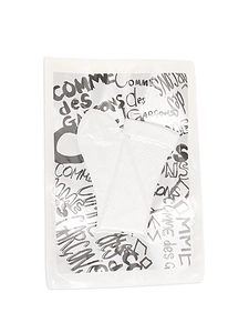 Comme Des Garcons Nylon Socks