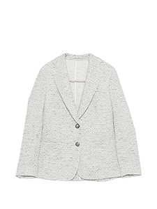L.B.M. 1911 Single Breasted Jacket