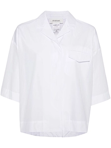 Sport Max Cotton Shirt