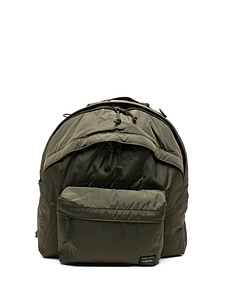 Porter Double Pack Daypack