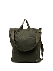 Porter Flex 2 Way Shoulder Bag