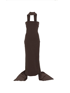 Martine Maxi Dress
