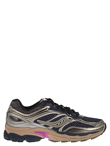 Saucony Progrid Omni 9 Sneakers