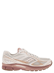 Saucony Progrid Guide 7 Running Shoes