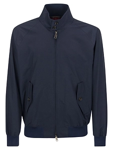 Baracuta G9 Bomber Jacket