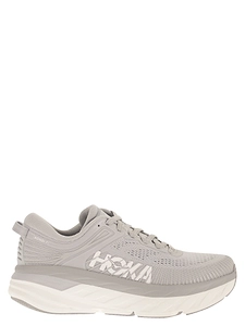Hoka Bondi 7 Running Trainers